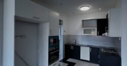 APARTMENT TO LET IN KILELESHWA