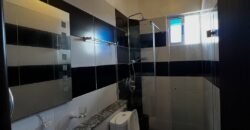 APARTMENT TO LET IN KILELESHWA