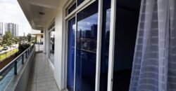 APARTMENT TO LET IN KILELESHWA