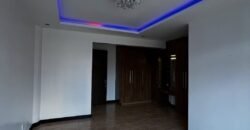 APARTMENT TO LET IN KILELESHWA