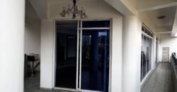 APARTMENT TO LET IN KILELESHWA