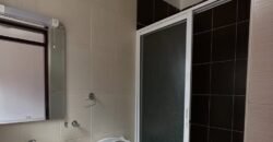 APARTMENT TO LET IN KILIMANI