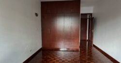 APARTMENT TO LET IN KILIMANI
