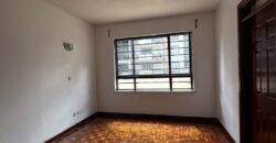 APARTMENT TO LET IN KILIMANI