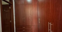 APARTMENT TO LET IN KILIMANI