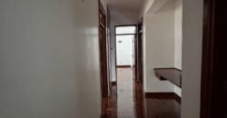 APARTMENT TO LET IN KILIMANI