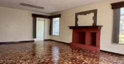 COMMERCIAL SPACE TO LET IN LAVINGTON
