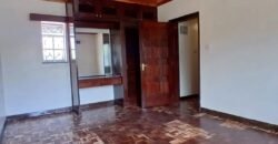 COMMERCIAL SPACE TO LET IN LAVINGTON