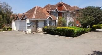 COMMERCIAL SPACE TO LET IN LAVINGTON