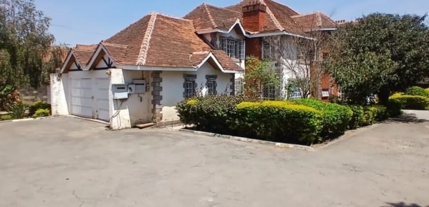 COMMERCIAL SPACE TO LET IN LAVINGTON