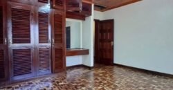 COMMERCIAL SPACE TO LET IN LAVINGTON