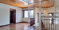 COMMERCIAL SPACE TO LET IN LAVINGTON