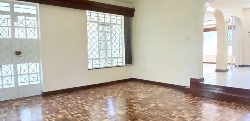COMMERCIAL SPACE TO LET IN LAVINGTON