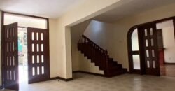 COMMERCIAL SPACE TO LET IN LAVINGTON
