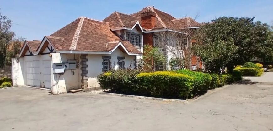 COMMERCIAL SPACE TO LET IN LAVINGTON