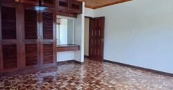 COMMERCIAL SPACE TO LET IN LAVINGTON