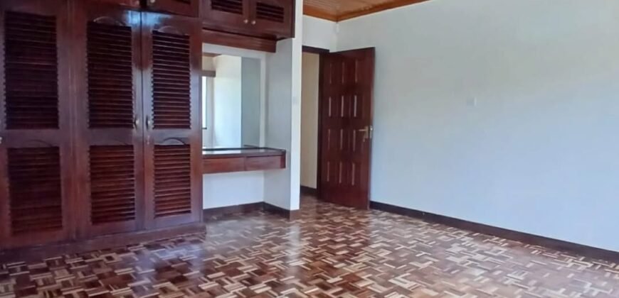 COMMERCIAL SPACE TO LET IN LAVINGTON