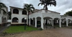 TOWNHOUSE FOR SALE IN NYALI
