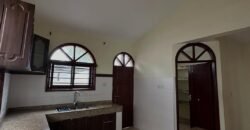 TOWNHOUSE FOR SALE IN NYALI