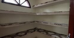 TOWNHOUSE FOR SALE IN NYALI