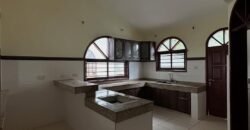 TOWNHOUSE FOR SALE IN NYALI