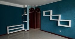 TOWNHOUSE FOR SALE IN NYALI