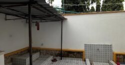 TOWNHOUSE FOR SALE IN NYALI
