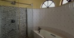 TOWNHOUSE FOR SALE IN NYALI