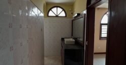 TOWNHOUSE FOR SALE IN NYALI