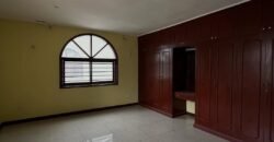 TOWNHOUSE FOR SALE IN NYALI