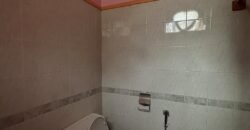 TOWNHOUSE FOR SALE IN NYALI