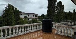 TOWNHOUSE FOR SALE IN NYALI