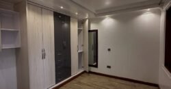 TOWNHOUSE TO LET IN KAREN