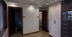 TOWNHOUSE TO LET IN KAREN