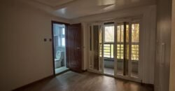 TOWNHOUSE TO LET IN KAREN