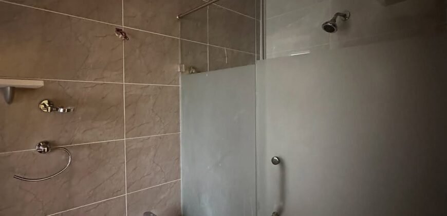 TOWNHOUSE TO LET IN KAREN