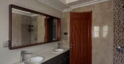 TOWNHOUSE TO LET IN KAREN
