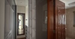 TOWNHOUSE TO LET IN KAREN
