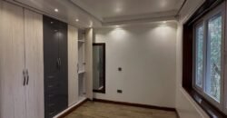 TOWNHOUSE TO LET IN KAREN