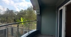 TOWNHOUSE TO LET IN KAREN