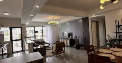 APARTMENT TO LET IN RIVERSIDE