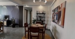 APARTMENT TO LET IN RIVERSIDE