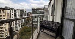 APARTMENT TO LET IN RIVERSIDE