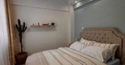 APARTMENT TO LET IN RIVERSIDE