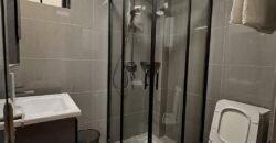 APARTMENT TO LET IN RIVERSIDE