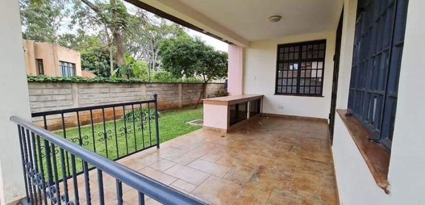 TOWNHOUSE TO LET IN LAVINGTON