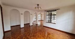 TOWNHOUSE TO LET IN LAVINGTON