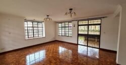 TOWNHOUSE TO LET IN LAVINGTON
