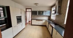 TOWNHOUSE TO LET IN LAVINGTON