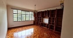 TOWNHOUSE TO LET IN LAVINGTON